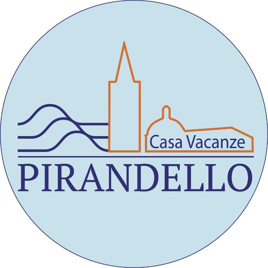 Appartamento Casa vacanze Pirandello Alghero Esterno foto